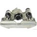 Herth+Buss Jakoparts Bremssattel J3222023