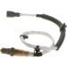 BOSCH Lambdasonde 0 258 006 799
