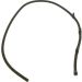 BOSCH Schlauch, Leckkraftstoff 0 928 402 064