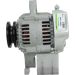 Generator 115.515.040.050 Generator 115.515.040.050