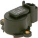 Sensor, Drosselklappenstellung F 000 99S 006 Sensor, Drosselklappenstellung F 000 99S 006