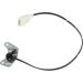 Sensor, Nockenwellenposition 754121 Sensor, Nockenwellenposition 754121