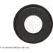 Blue Print Lagerbuchse, Blattfeder ADZ98012