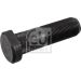 FEBI BILSTEIN 45381 Radbolzen