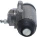 BOSCH Radbremszylinder F 026 002 579