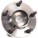 SKF Radlagersatz VKBA 6597
