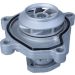 Wasserpumpe 47-0099 Wasserpumpe 47-0099