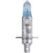 Osram Glühlampe, Hauptscheinwerfer H1 Cool Blue Intense (Next Gen) COOL BLUE® INTENSE (Next Gen) 64150CBN