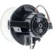 Mahle Innenraumgebläse BEHR Premium Line AB 147 000P