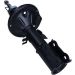 Maxgear Stoßdämpfer 11-0662