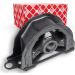 FEBI BILSTEIN 103233 Motorlager