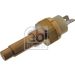 FEBI BILSTEIN 44439 Sensor, Kühlmitteltemperatur