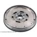 Schwungrad ADV183509 Schwungrad ADV183509