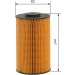 BOSCH Kraftstofffilter 1 457 431 270 BOSCH Kraftstofffilter 1 457 431 270