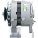 Generator 445.001.055.110 Generator 445.001.055.110