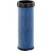 Sekundärluftfilter CF 1414 Sekundärluftfilter CF 1414