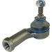 Metzger Spurstangenkopf COMPETENCE KIT 54000201