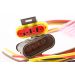 Metzger Reparatursatz Kabelbaum, Stecker 4 Polig 2323017 Metzger Reparatursatz Kabelbaum, Stecker 4 Polig 2323017