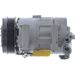 Kompressor, Klimaanlage ACP 359 000S Kompressor, Klimaanlage ACP 359 000S