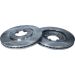 Maxgear Bremsscheibe 19-2468 Maxgear Bremsscheibe 19-2468
