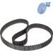 Blue Print Zahnriemen ADH27531