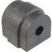 Metzger Lagerung, Stabilisator 52105909