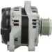 Generator 195.936.100.050 Generator 195.936.100.050