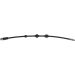 BOSCH Bremsschlauch 1 987 481 569