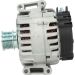 Generator 555.915.220.004