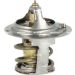 NRF Thermostat, Kühlmittel EASY FIT 725012