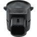 Sensor, Einparkhilfe 0 263 043 552 Sensor, Einparkhilfe 0 263 043 552