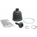 Metzger Faltenbalgsatz, Antriebswelle COMPETENCE KIT 751.055