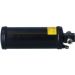 Trockner, Klimaanlage 33160