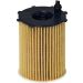 Hengst Filter Ölfilter E1023H D232