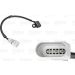Valeo Sensor, Nockenwellenposition 253821