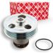 FEBI BILSTEIN 103774 Wasserpumpe