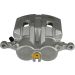 Metzger Bremssattel 6260621