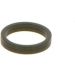 BOSCH Dichtring F 00V C38 100