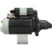 Starter 640.001.103.010