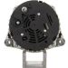 Generator 635.528.150.011 Generator 635.528.150.011