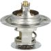 Thermostat, Kühlmittel 725161 Thermostat, Kühlmittel 725161
