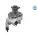 Meyle Hydraulikpumpe, Lenkung MEYLE-ORIGINAL: True to OE 114 631 0056