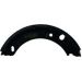 Bremsbackensatz, Feststellbremse 8DA 355 050-371 Bremsbackensatz, Feststellbremse 8DA 355 050-371