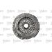 Valeo 805037 Kupplungssatz NEW ORIGINAL KIT3P