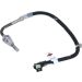 NRF Sensor, Abgastemperatur EASY FIT 707100 NRF Sensor, Abgastemperatur EASY FIT 707100