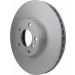 Bremsscheibe 8DD 355 129-291 Bremsscheibe 8DD 355 129-291