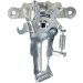 Metzger Bremssattel 6260322