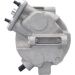 Kompressor, Klimaanlage ACP 56 000S Kompressor, Klimaanlage ACP 56 000S