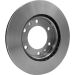 Hella Bremsscheibe 8DD 355 105-191