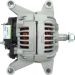 Generator 646.504.120.010
